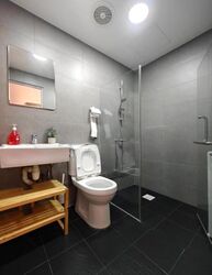 Poh Huat Road (D19), Terrace #620746611